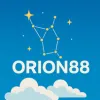 ORION88