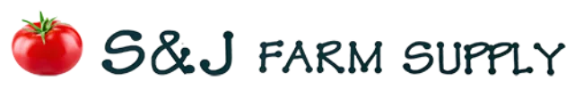 S&J Farm Supply